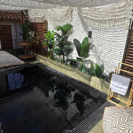 Villa Georgia Ахарави Экстерьер фото
